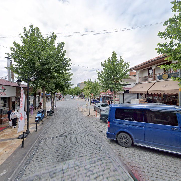 Fotoğraf 13