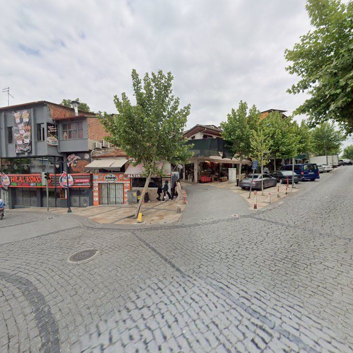 Fotoğraf 11