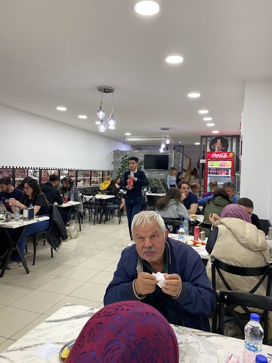 Fotoğraf 6