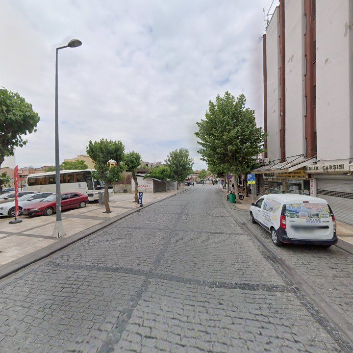 Fotoğraf 9