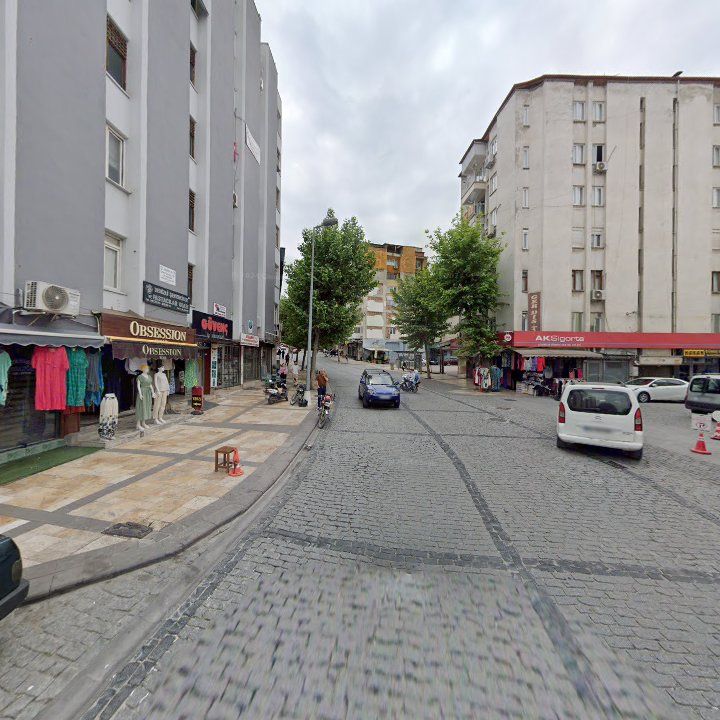 Fotoğraf 11