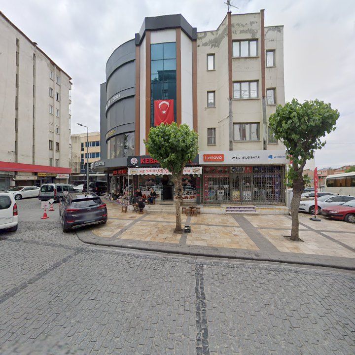 Fotoğraf 8