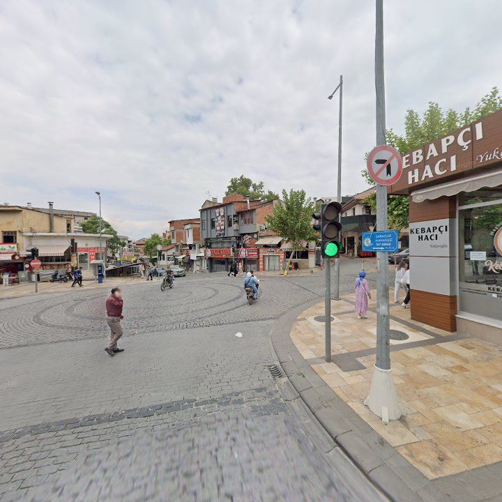 Fotoğraf 10