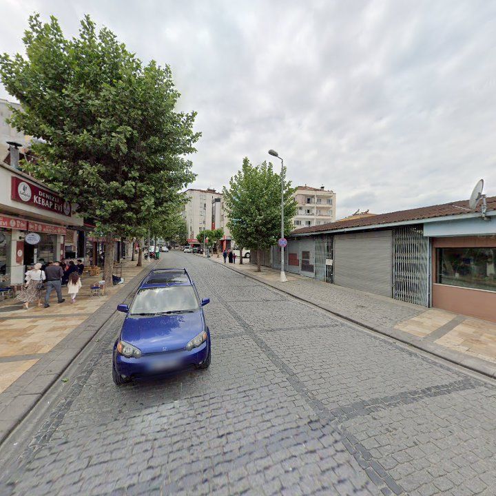 Fotoğraf 12