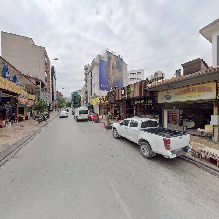 Fotoğraf 12