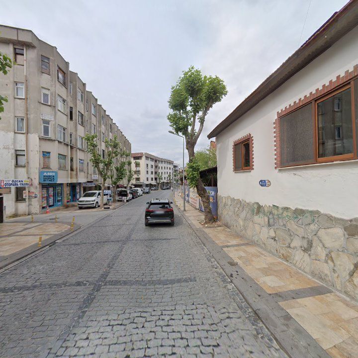 Fotoğraf 14