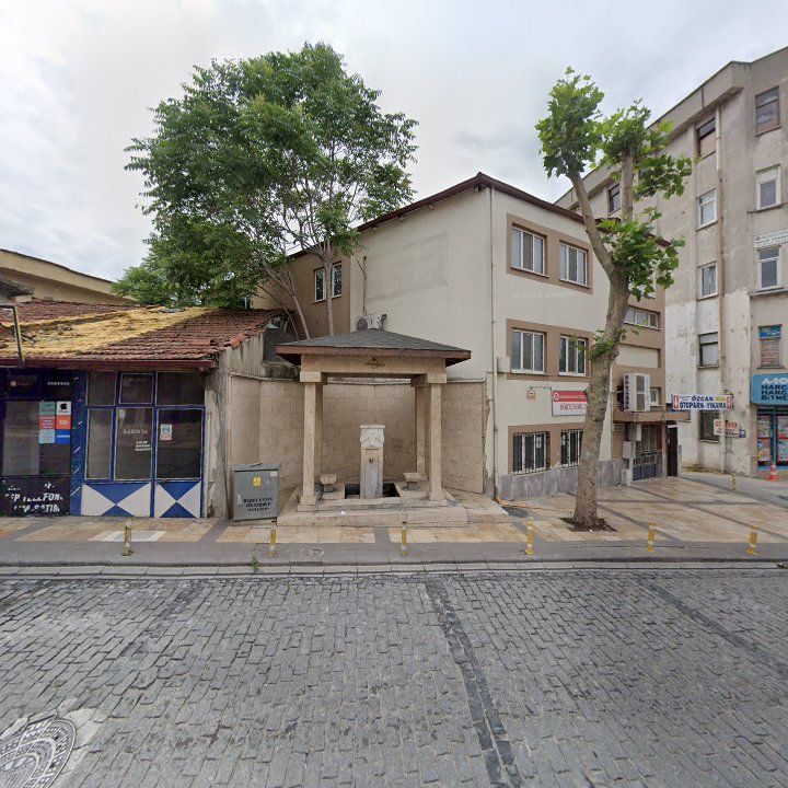 Fotoğraf 13