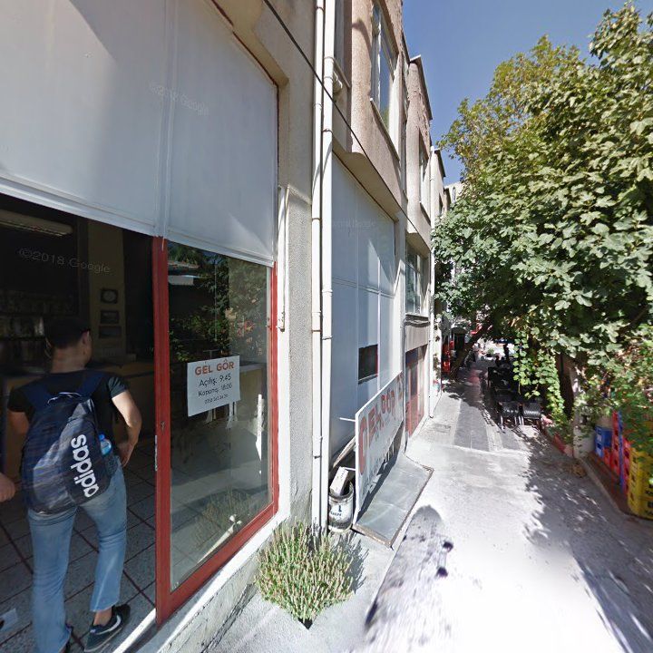 Fotoğraf 3