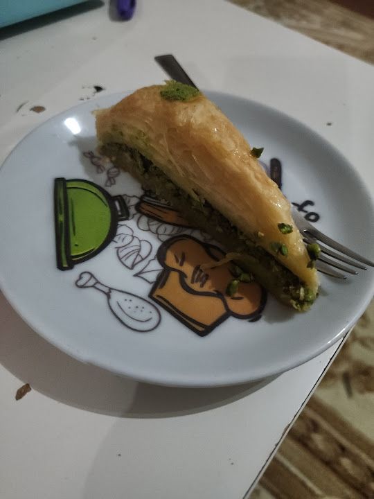 Fotoğraf 6