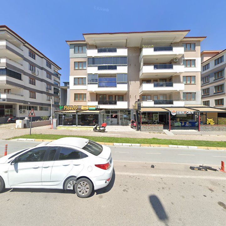 Fotoğraf 4