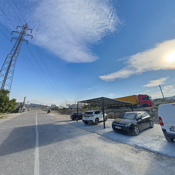 Fotoğraf 8
