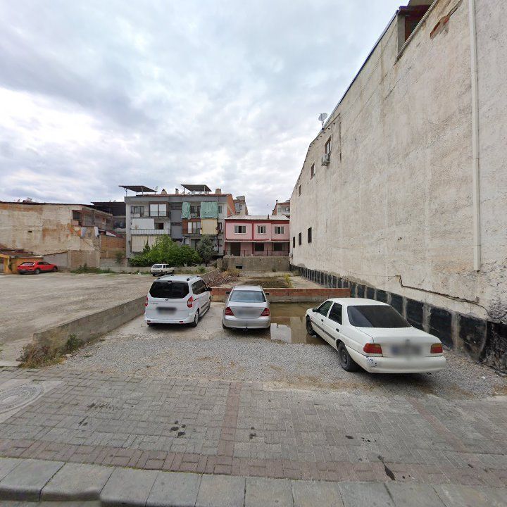 Fotoğraf 8