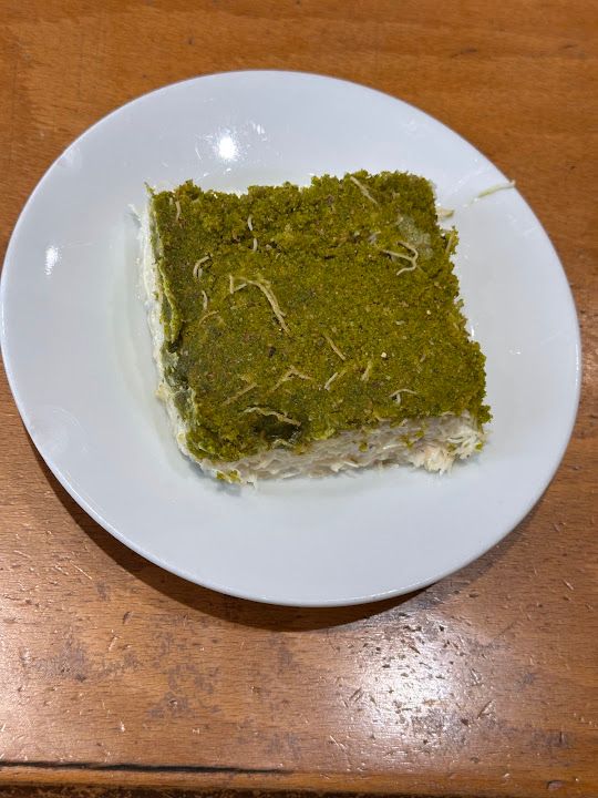 Fotoğraf 40