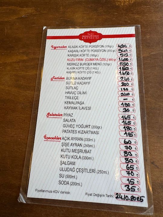 Fotoğraf 45