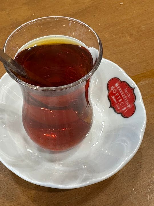Fotoğraf 42