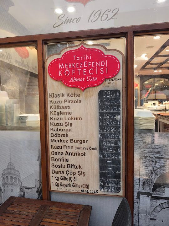 Fotoğraf 43