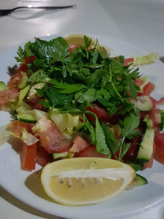 Fotoğraf 36
