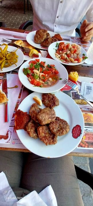Fotoğraf 35