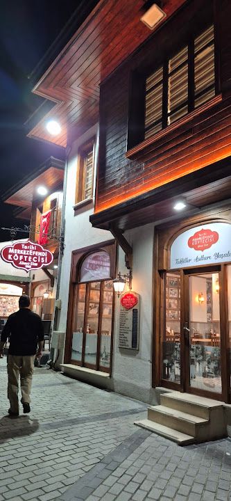 Fotoğraf 58
