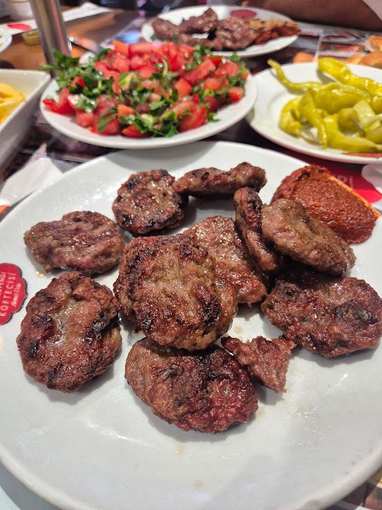 Fotoğraf 65