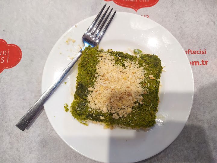 Fotoğraf 71