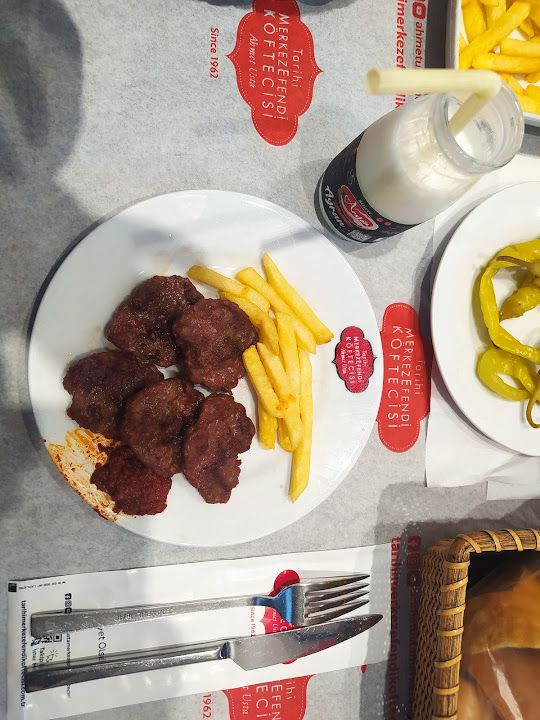 Fotoğraf 73