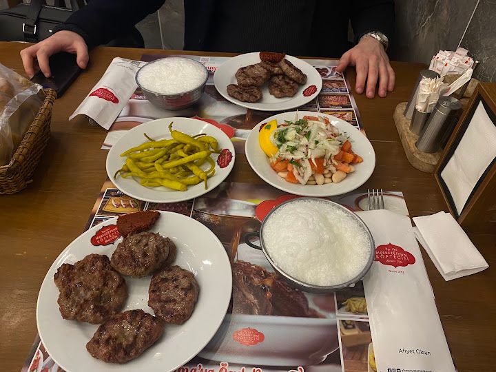 Yorum fotoğrafı 2