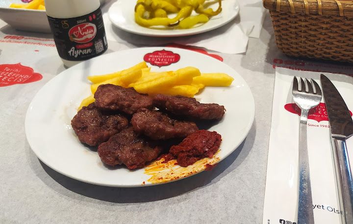 Fotoğraf 72