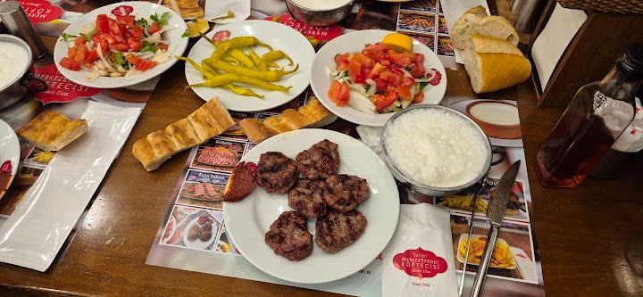 Fotoğraf 57
