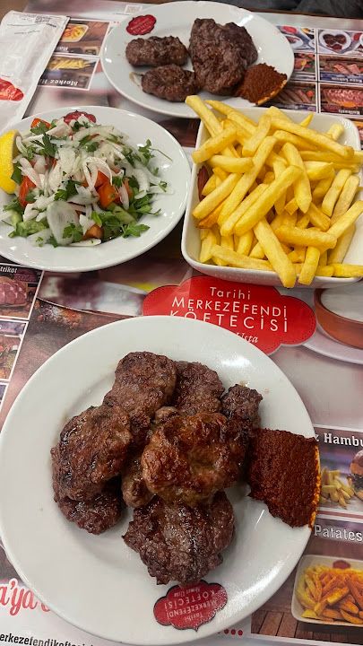 Fotoğraf 20