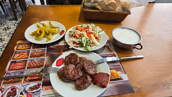 Yorum fotoğrafı 1