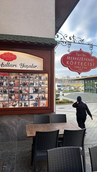Yorum fotoğrafı 4