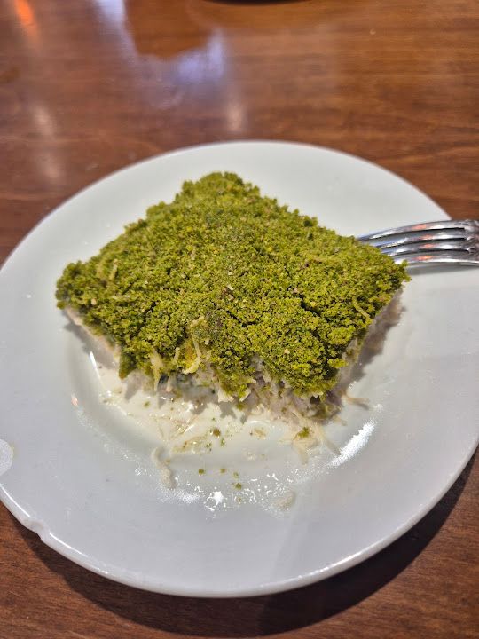 Fotoğraf 64