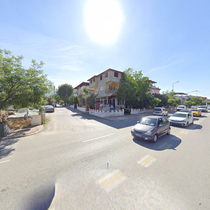 Fotoğraf 4