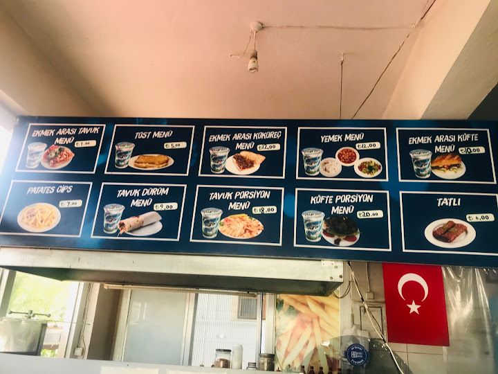 Fotoğraf 2
