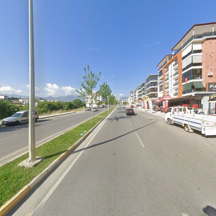 Fotoğraf 7