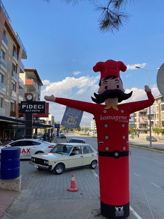 Fotoğraf 4