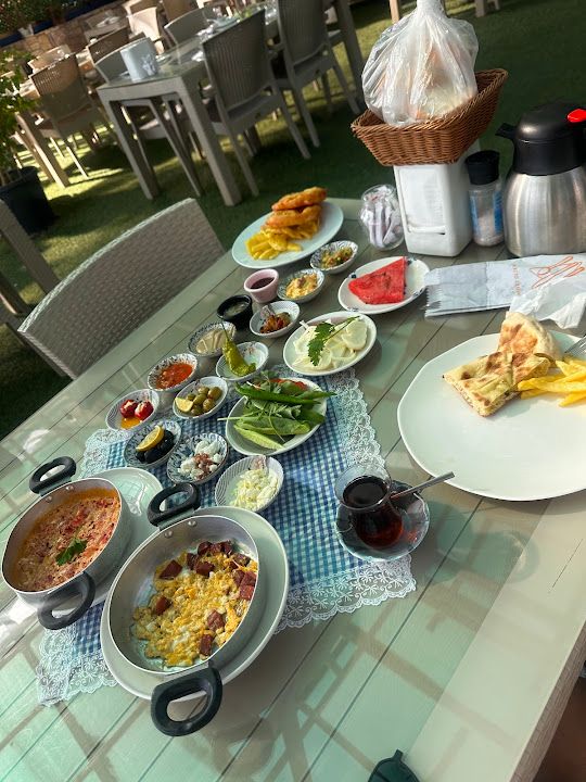 Fotoğraf 5
