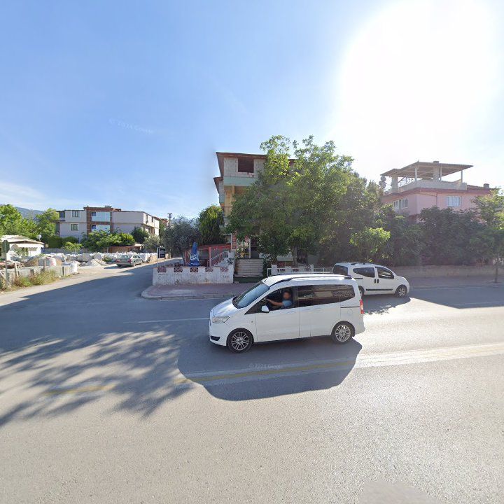 Fotoğraf 11