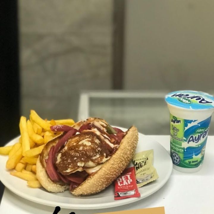 Fotoğraf 7