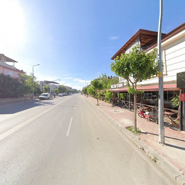 Fotoğraf 12