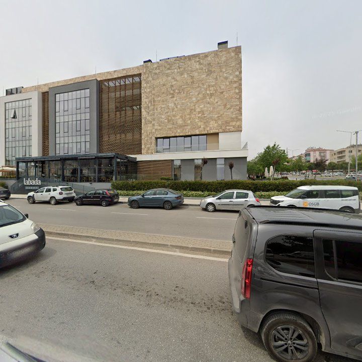 Fotoğraf 10