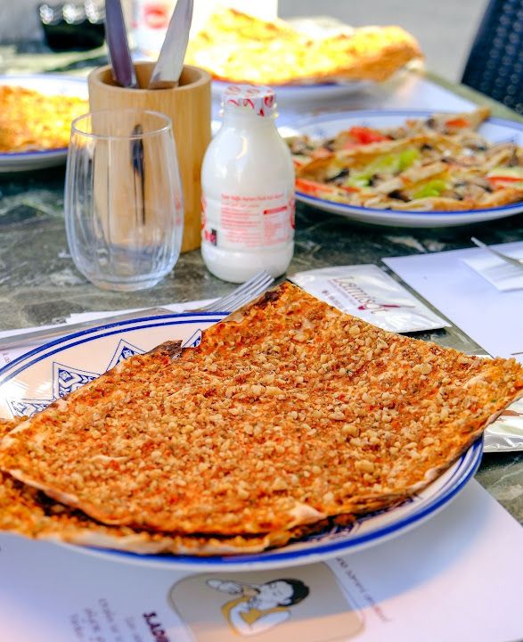 Fotoğraf 8