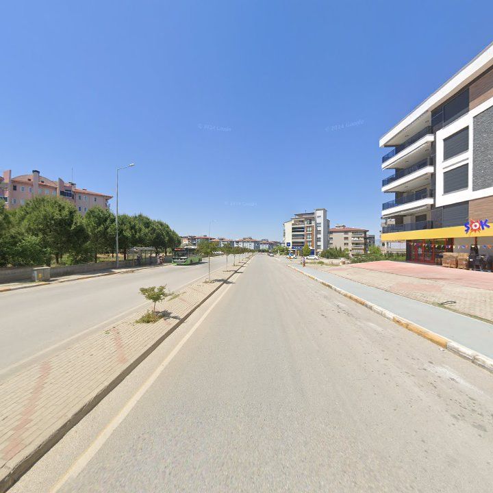 Fotoğraf 12