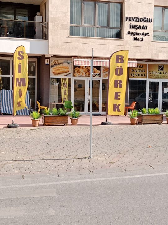 Limon Unlu Mamuller