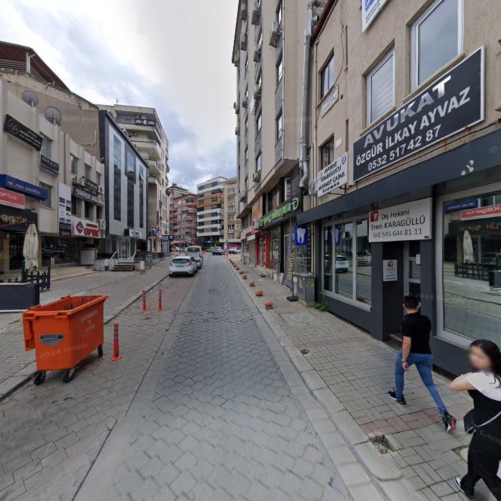 Fotoğraf 9