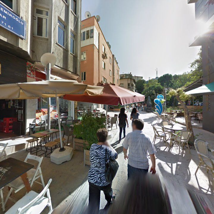 Fotoğraf 6