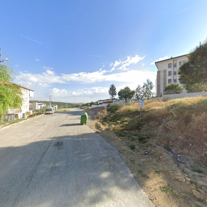Fotoğraf 10
