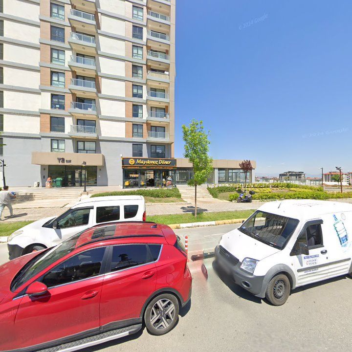 Fotoğraf 5
