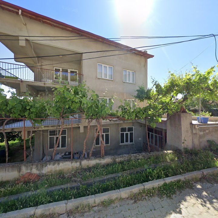 Fotoğraf 8